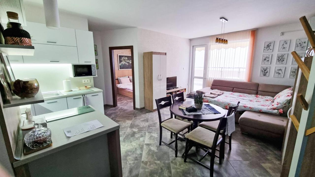 The View Veliko Tarnovo Exterior foto